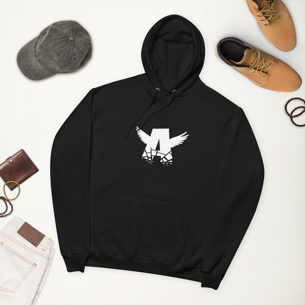 Angel Parilli Merch