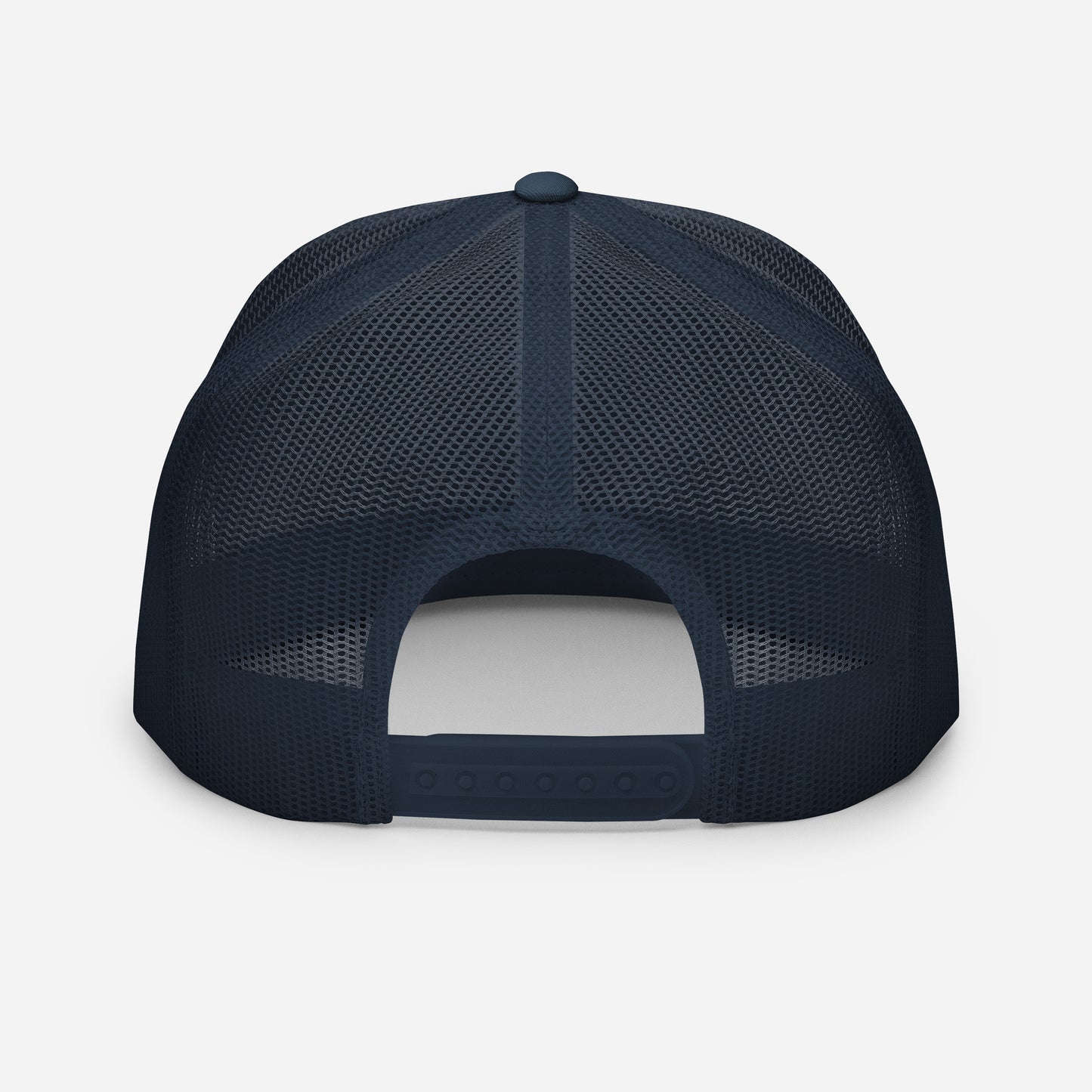 Angel Trucker Cap